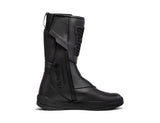 Sidi Orion Black Boots