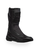 Sidi Orion Black Boots