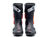Sidi Vertigo 2 Black/Red Boots