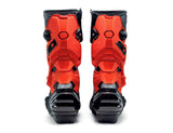 Sidi Vertigo 2 Black/Red Boots