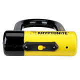 Kryptonite New York Fahgettaboudit Mini U-Lock