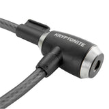 Kryptonite Kryptoflex 1018 Key Cable 180cm x 10mm