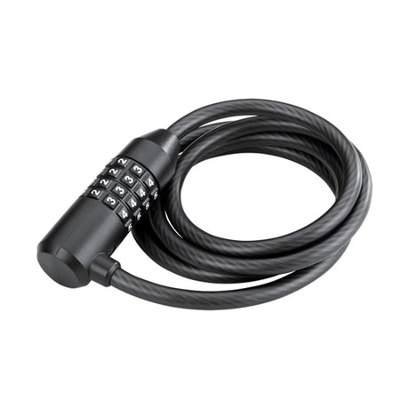 Cables