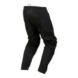 Oneal 2026 Element Classic Black Pants