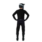 Oneal 2026 Element Classic Black Pants