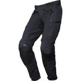 Answer A20 Elite Black Ops Black/Charcoal Pants