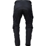 Answer A20 Elite Black Ops Black/Charcoal Pants