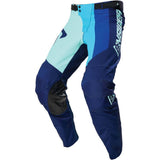 Answer A21 Pace Elite Seafoam/Midnight/Reflex Pants