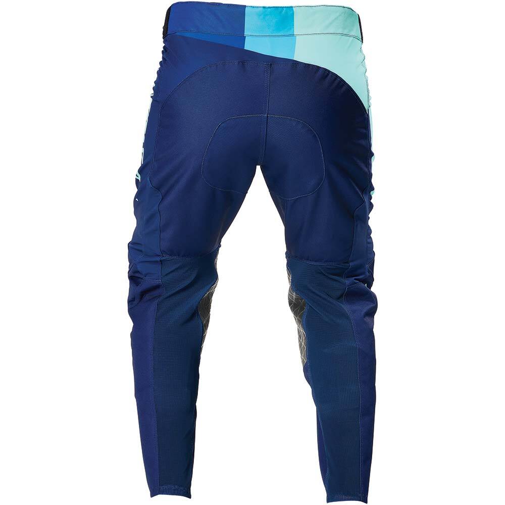 Answer A21 Pace Elite Seafoam/Midnight/Reflex Pants