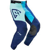 Answer A21 Pace Elite Seafoam/Midnight/Reflex Pants