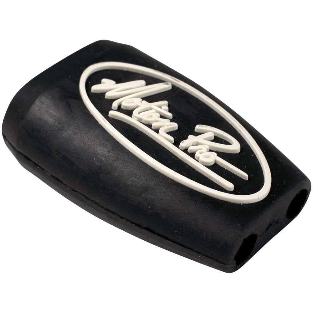 Motion Pro Replacement Throttle Boot for Rev2 Throttle Kits