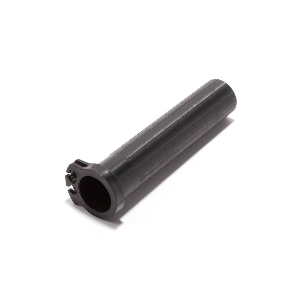 Motion Pro Throttle Tube for Honda CBR600F4 99-00/CBR600F4I 01-06/CBR929RR/CBR954RR 02-03/VTR1000F 98-05