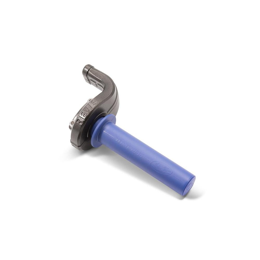 Motion Pro Rev3 Variable-Rate Throttle Kit for Yamaha YZ 450F 10-13