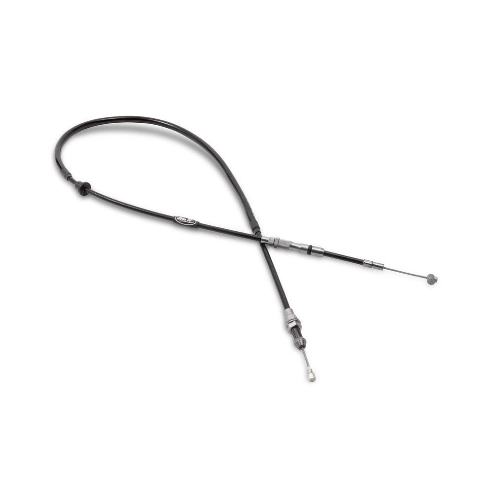 Motion Pro T3 Slidelight Clutch Cable for Honda CRF450R 19-20/CRF450RWE/CRF450RX 2019