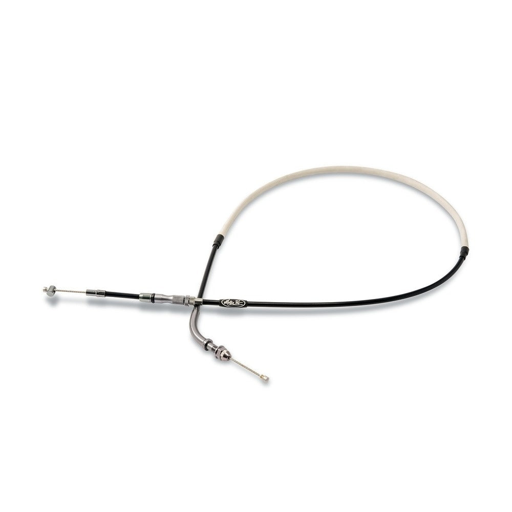 Motion Pro T3 Slidelight Clutch Cable for Honda CRF 250R 18-20