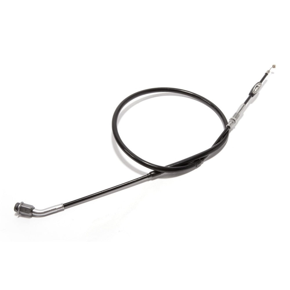 Motion Pro T3 Slidelight Hot Start Cable for Suzuki RMZ 450 08-17