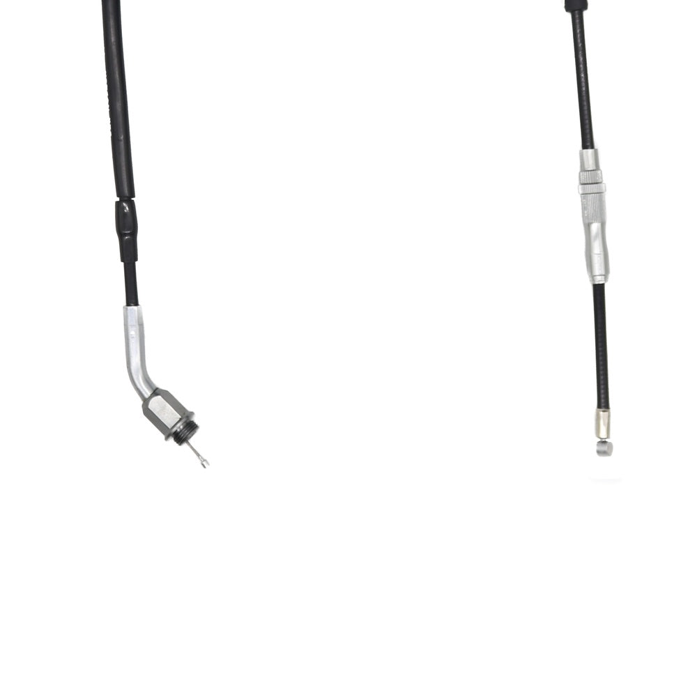 Motion Pro T3 Slidelight Hot Start Cable for Yamaha YZ 250F 10-13