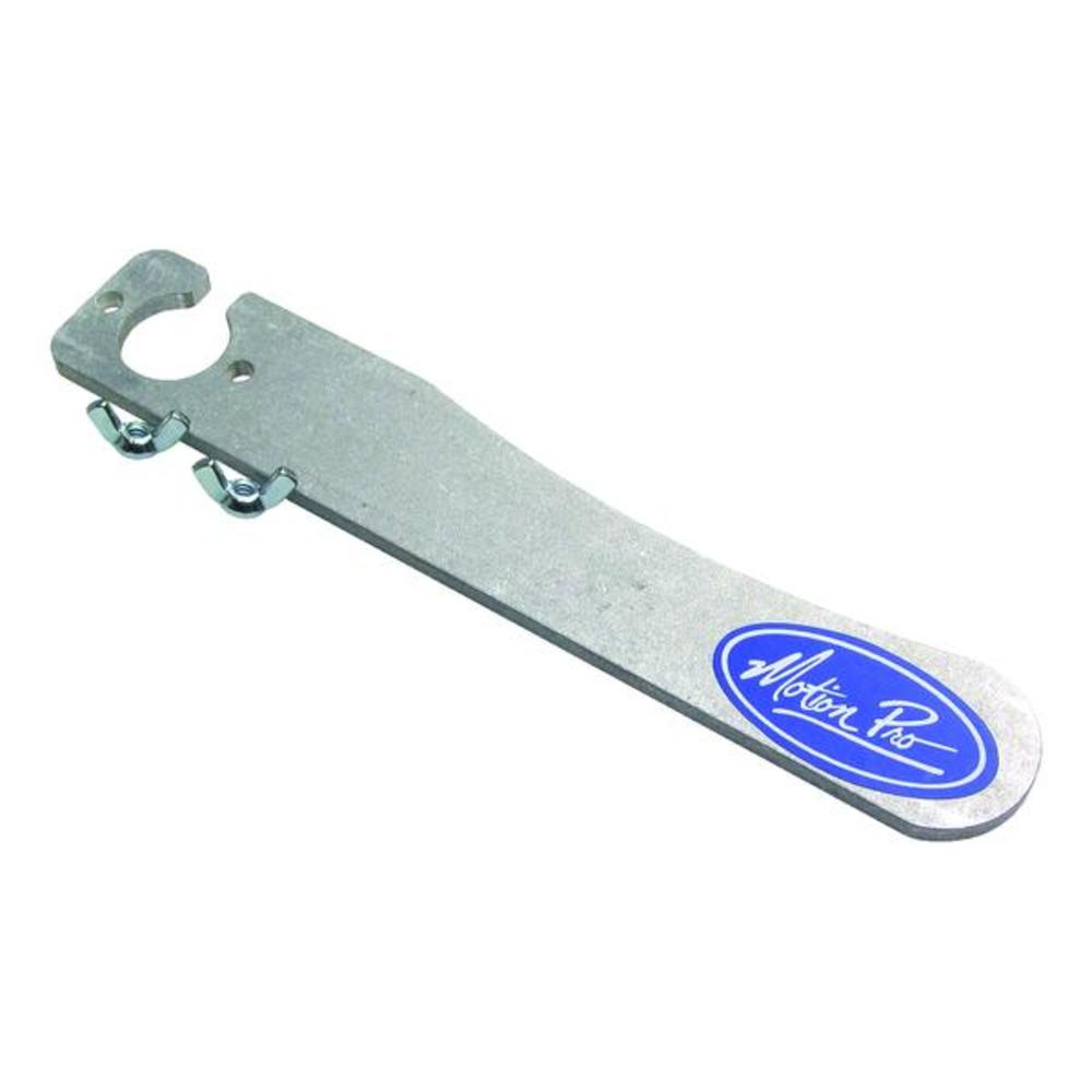 Motion Pro H-D Lamp Holder Tool for Harley-Davidson FL Models