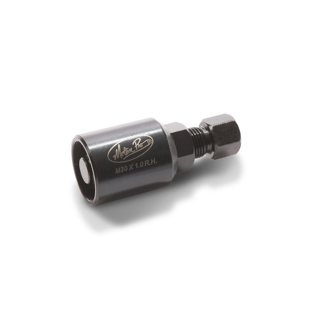 Motion Pro T6 Trail Bead Buddy Tool