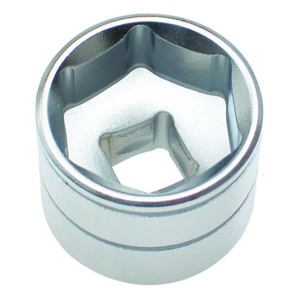 Motion Pro 22mm (3/8?) Drive Short Socket Tool