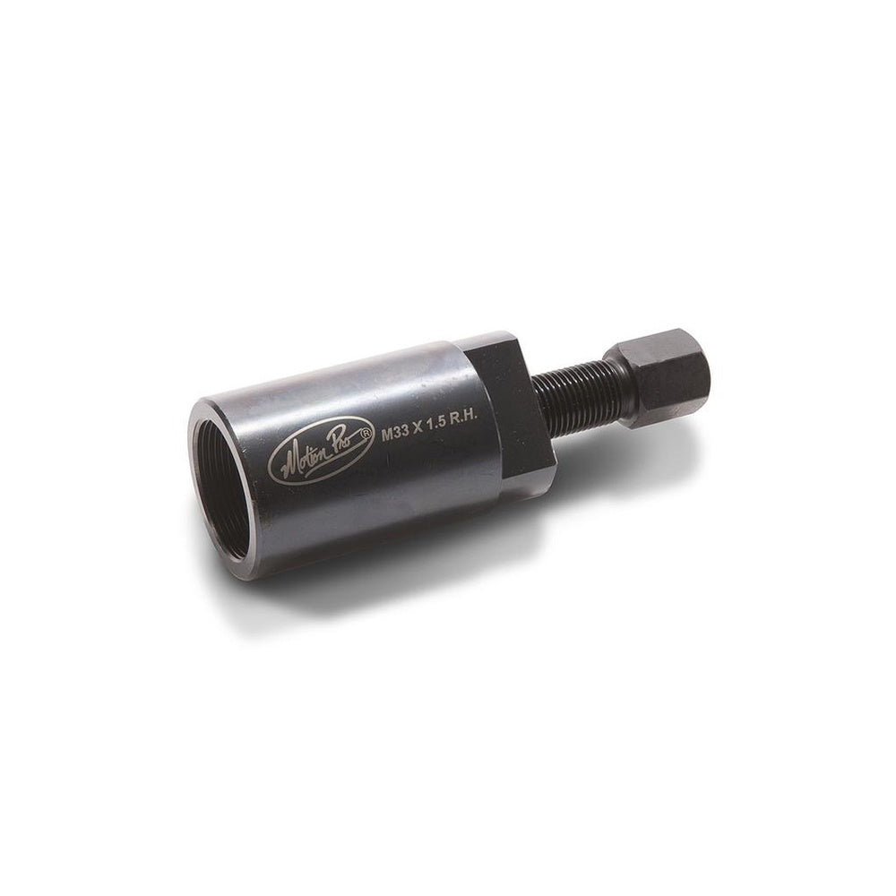 Motion Pro Flywheel Puller M33 x1.5 R.H. Internal Thread Equivalent to Honda (7933-KM10000)