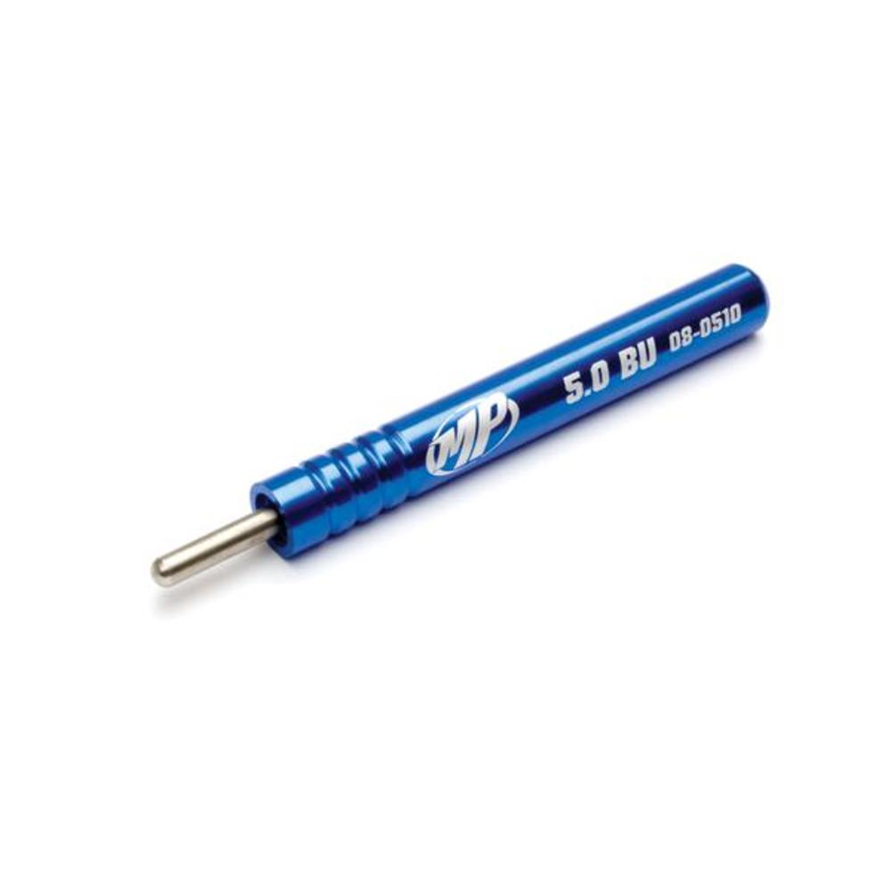 Motion Pro 5mm Hayabusa Valve Seal Install Tool