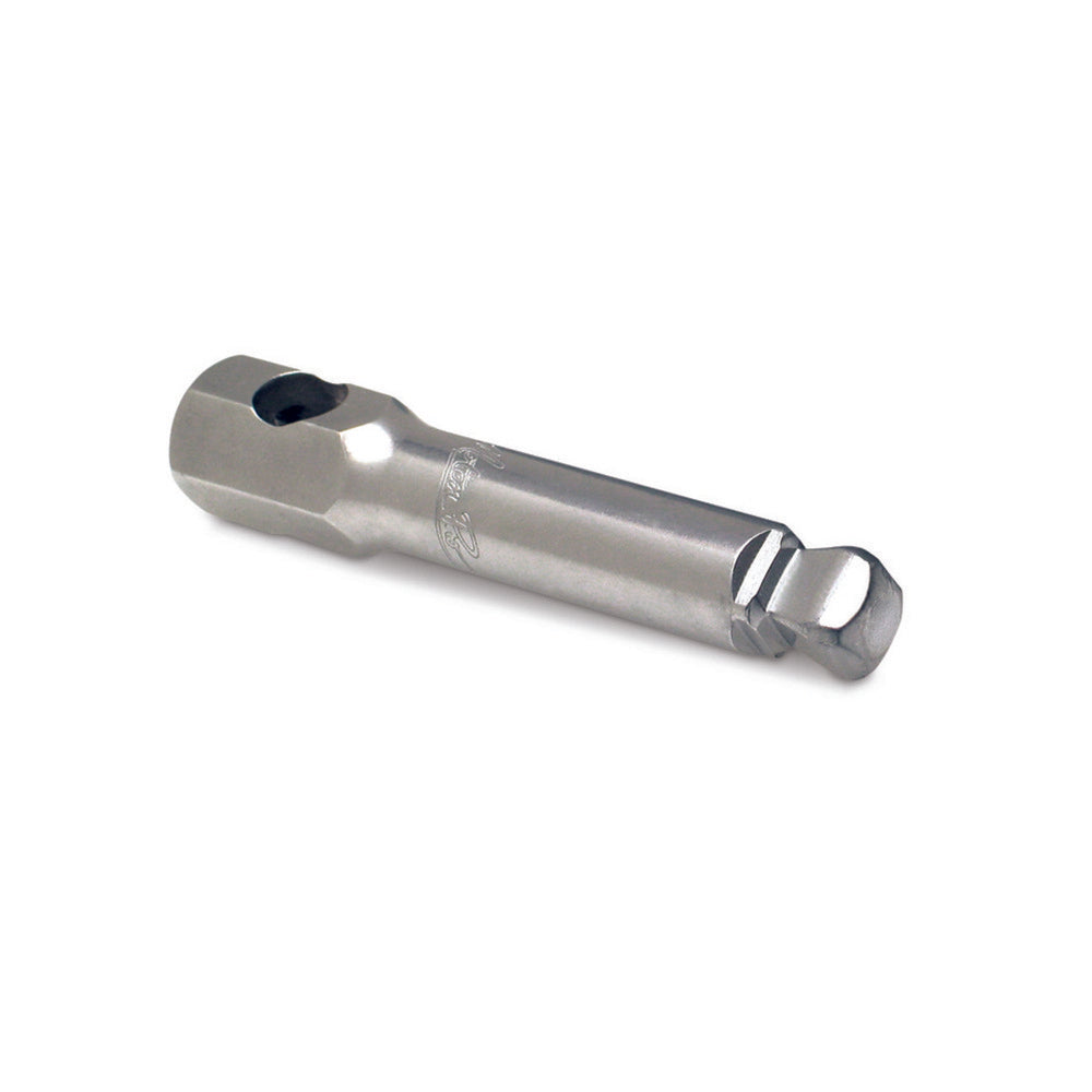 Motion Pro Stepped Swivel Socket Extension