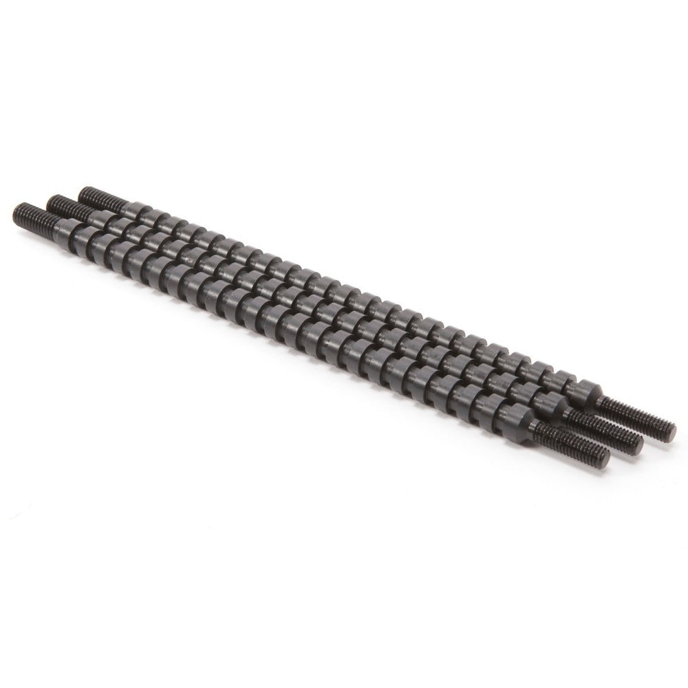 Motion Pro Replacement Pull Rod Set for Motion Pro 08-0605 Cranckase Splitter V2