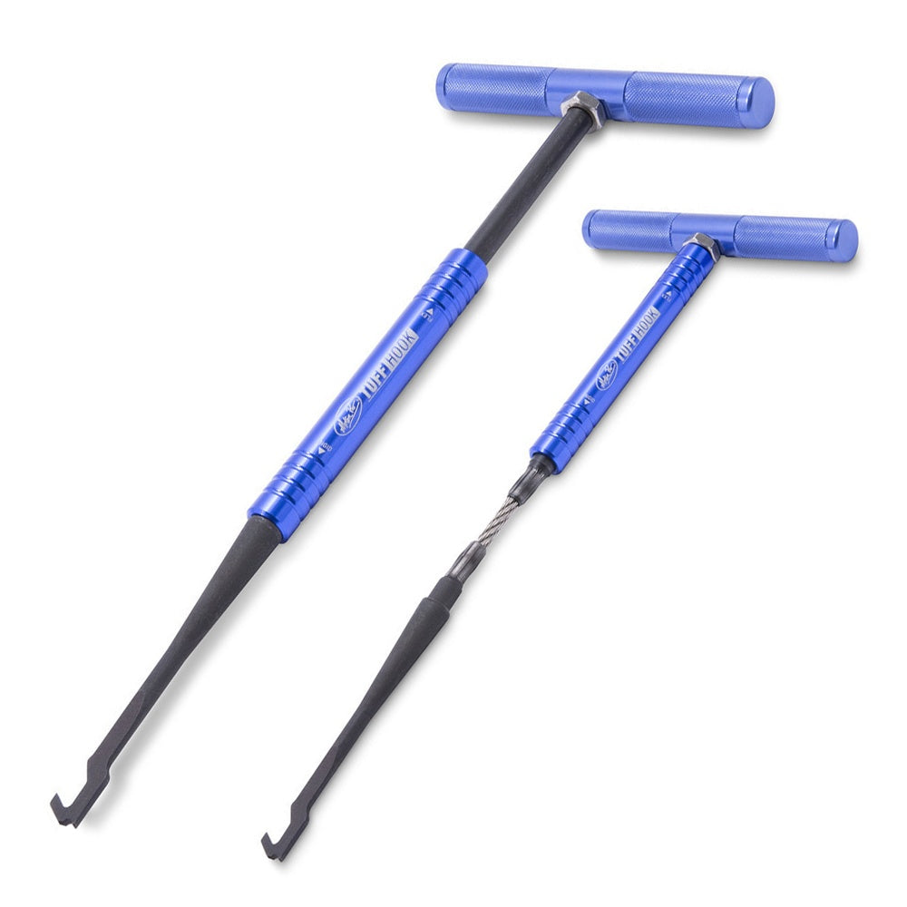 Motion Pro Tuff Hook Tool