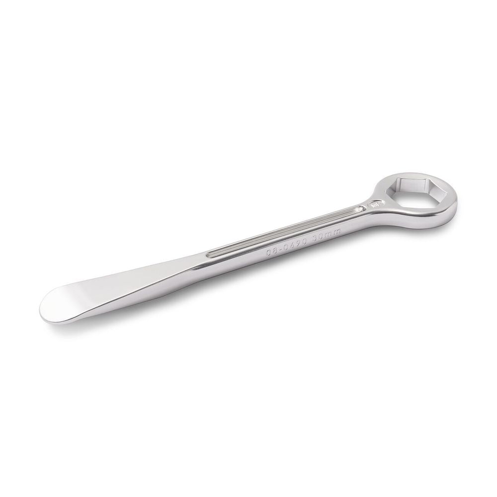 Motion Pro T6 Combo Lever (30mm)