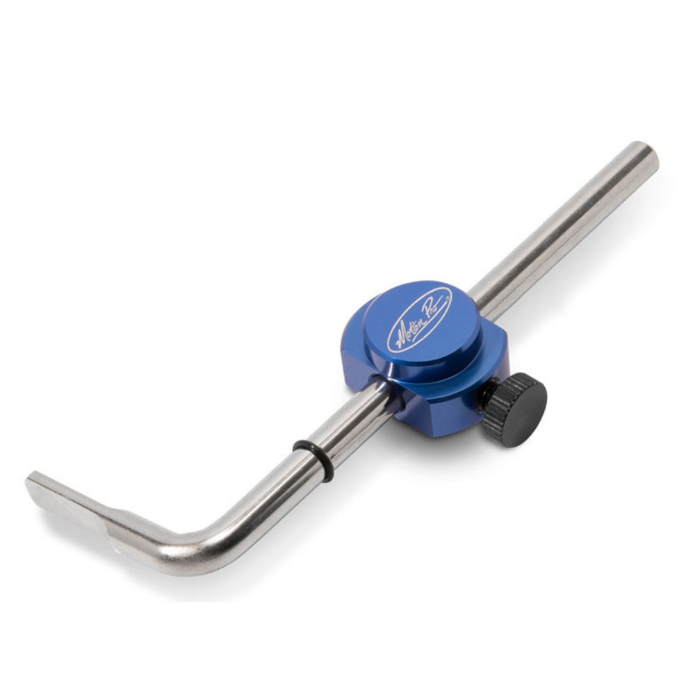Motion Pro Wheel Alignment Tool for Harley-Davidson M8 Softail