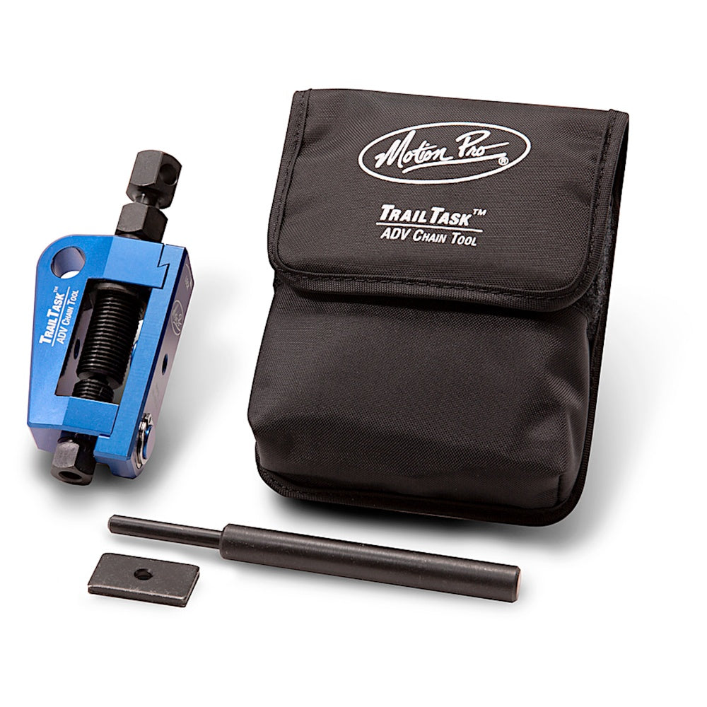 Motion Pro Trail Task ADV Chain Tool
