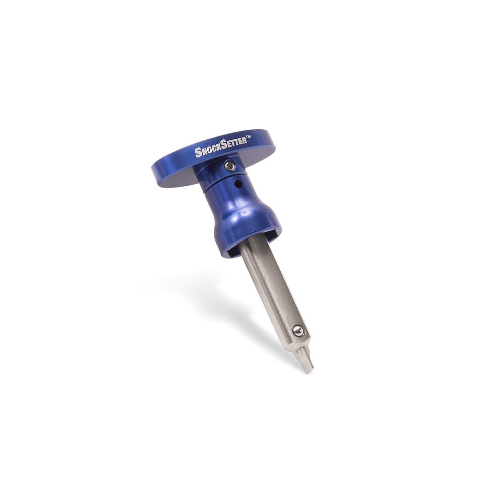 Motion Pro ShockSetter