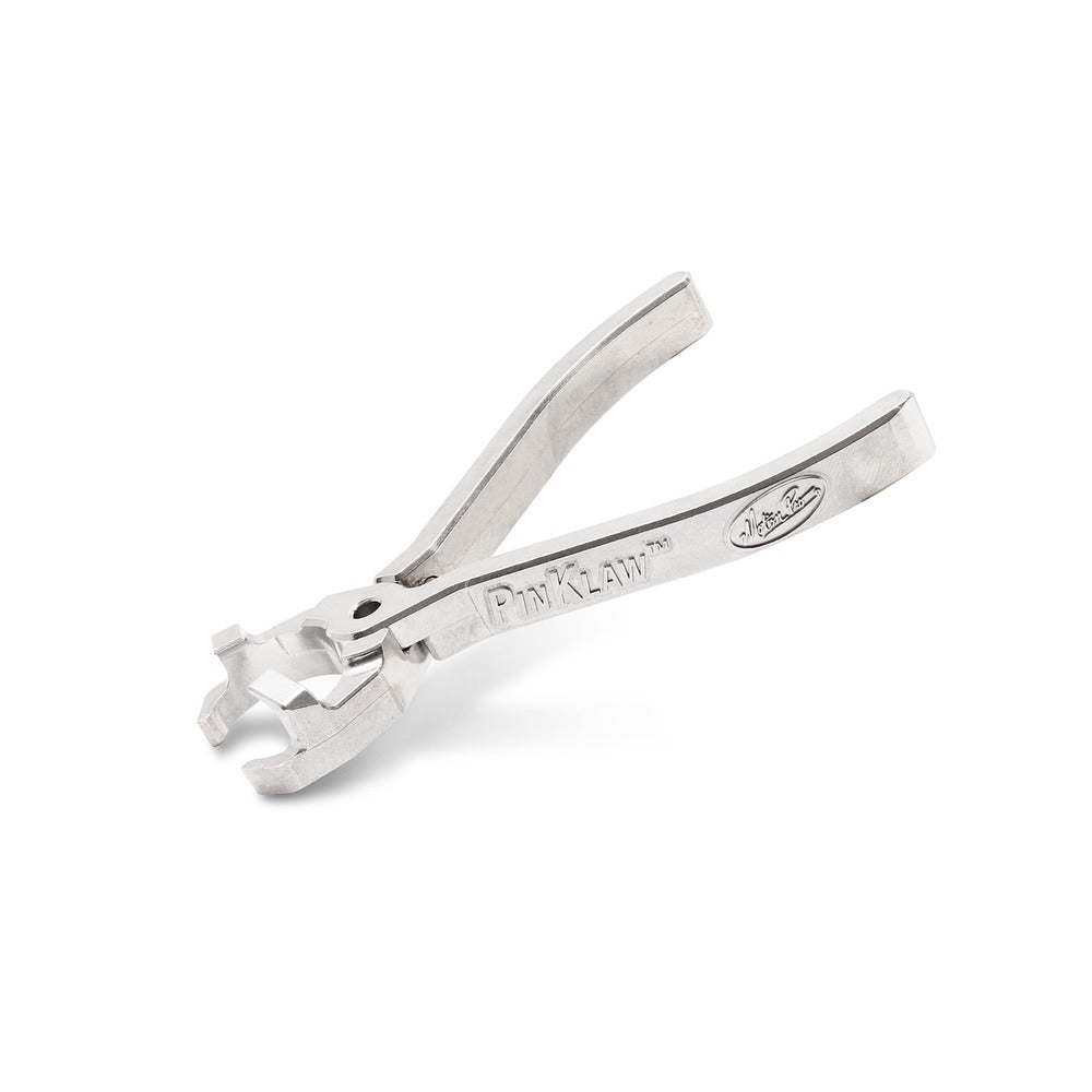 Motion Pro PinKlaw Push Pin Tool