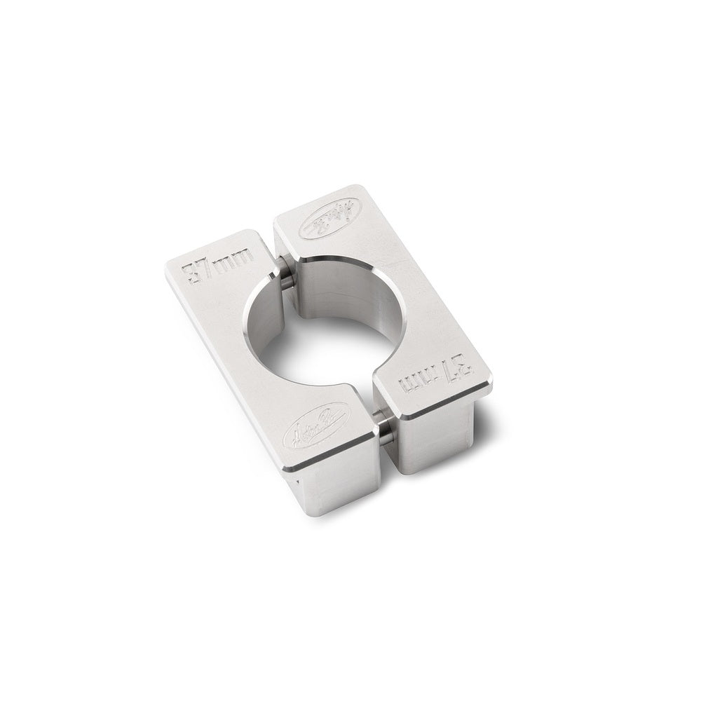 Motion Pro Stanchion Tube 37mm Clamp
