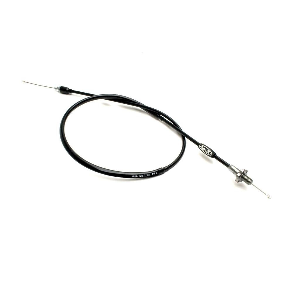 Motion Pro T3 Slidelight Throttle Cable for Husaberg/Husqvarna/KTM Models