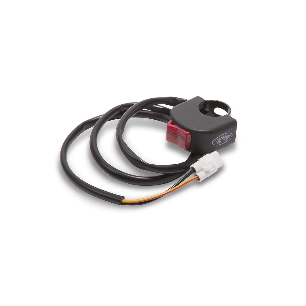 Motion Pro Switch Elimination Coupler for Kawasaki Prairie KVF 360/KVF 700/KVF 750 Models