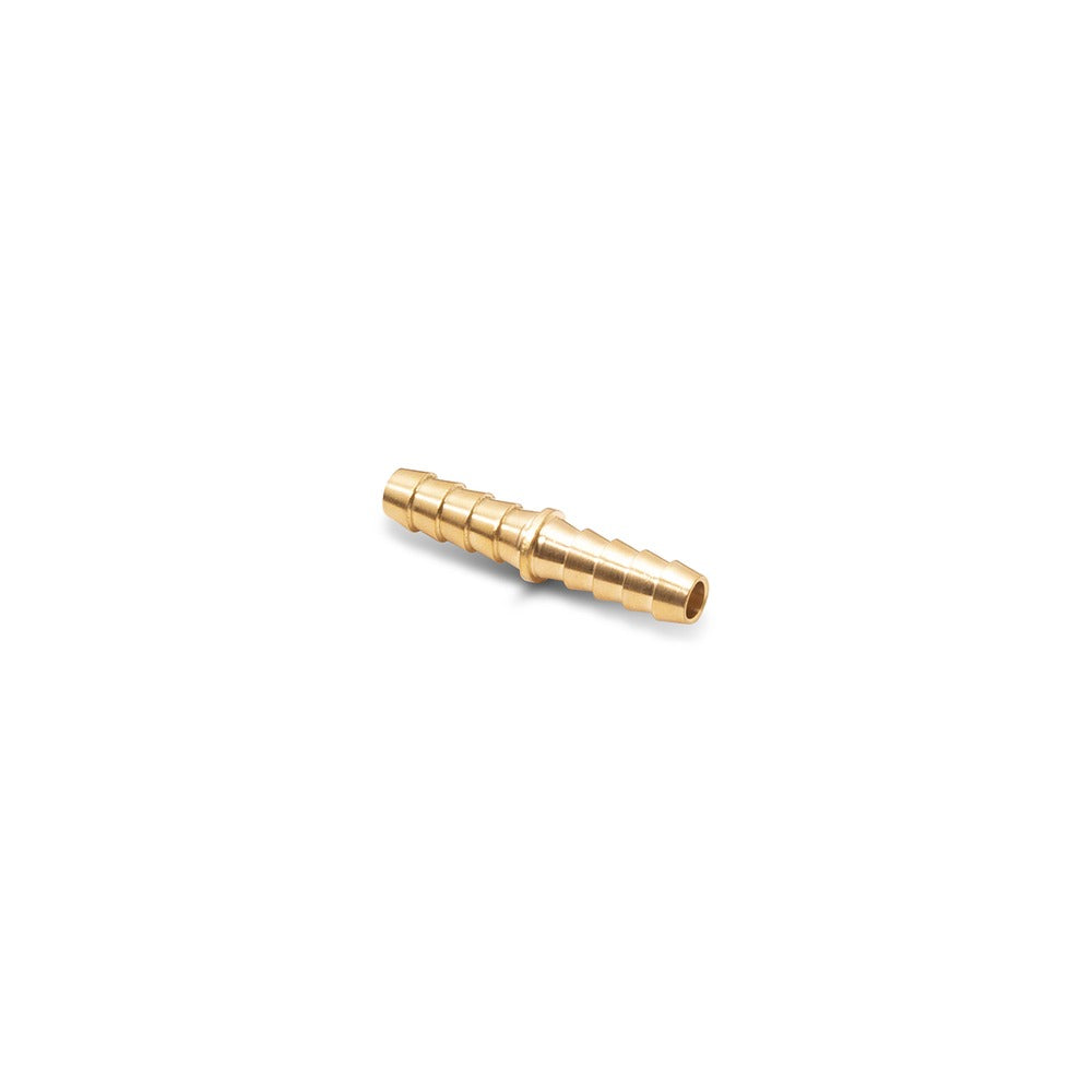 Motion Pro 5/16" x 5/16" Barb Fitting