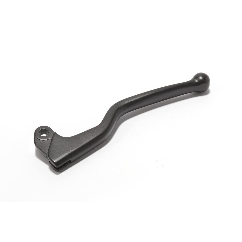 Motion Pro OEM Style Clutch Lever Black for Honda XR 650L 93-23