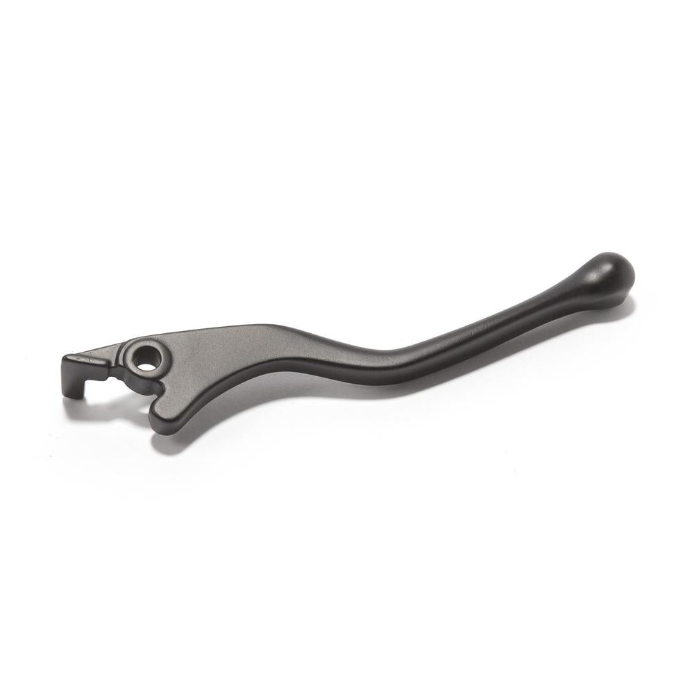 Motion Pro OEM Style Brake Lever Black for Honda XR 650L 93-23