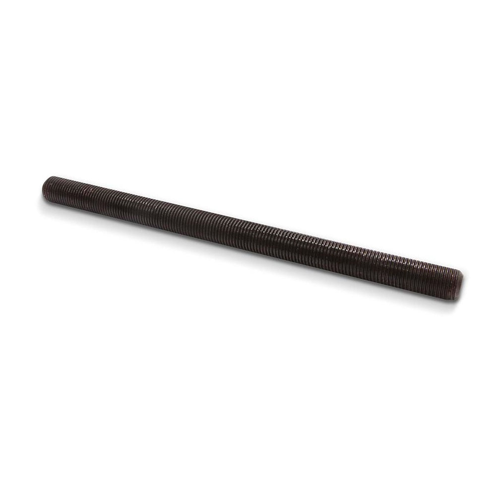 Motion Pro Replacement M12 X P1.25 Threaded Rod for Motion Pro 08-0294 Deluxe Suspension Bearing Service Tool