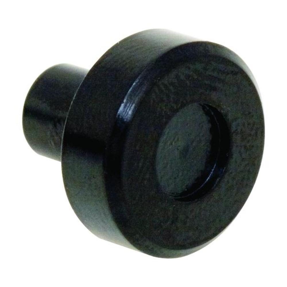Motion Pro Large Anvil for Motion Pro (08-0058)