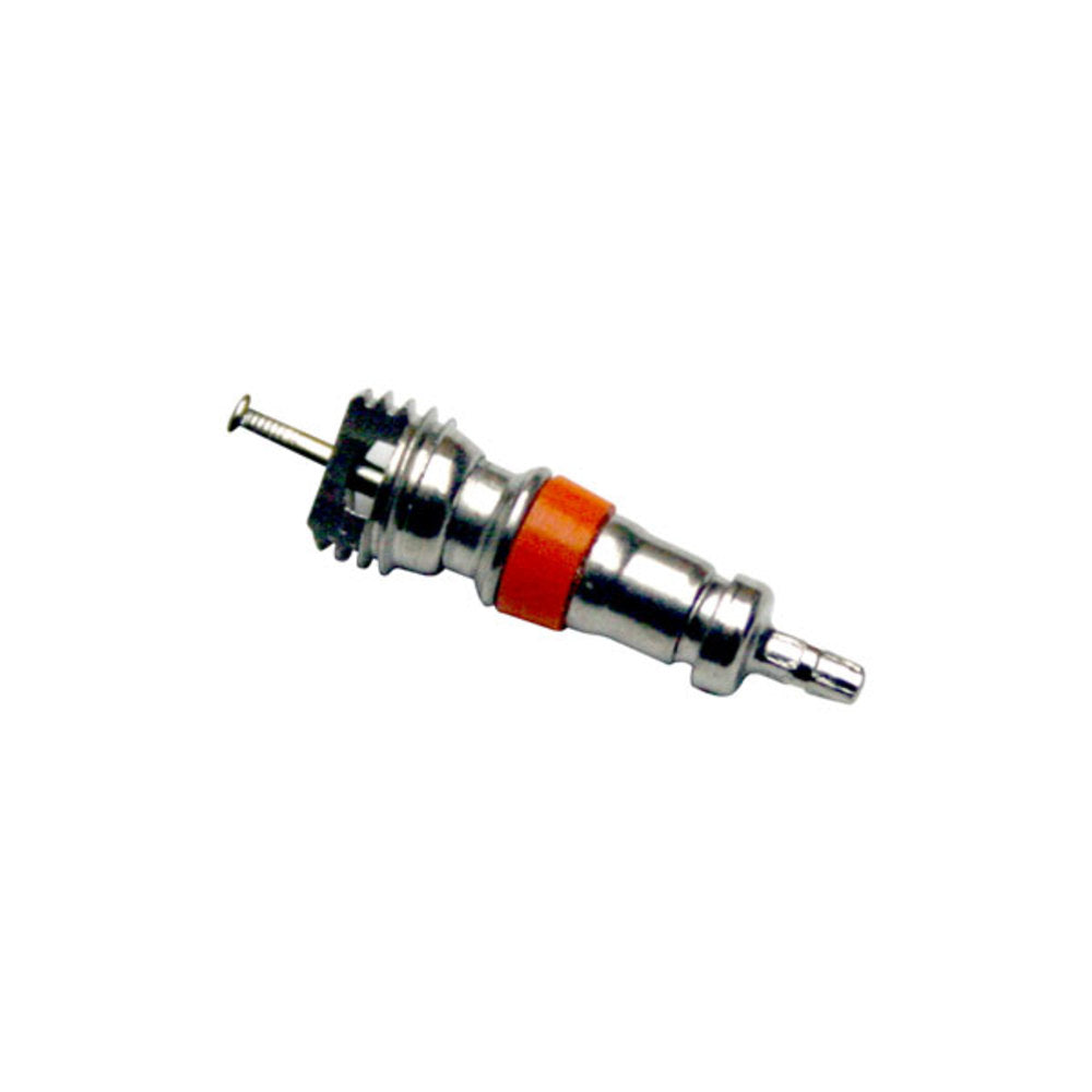 Motion Pro Snifter Valve for Motion Pro (08-0188)