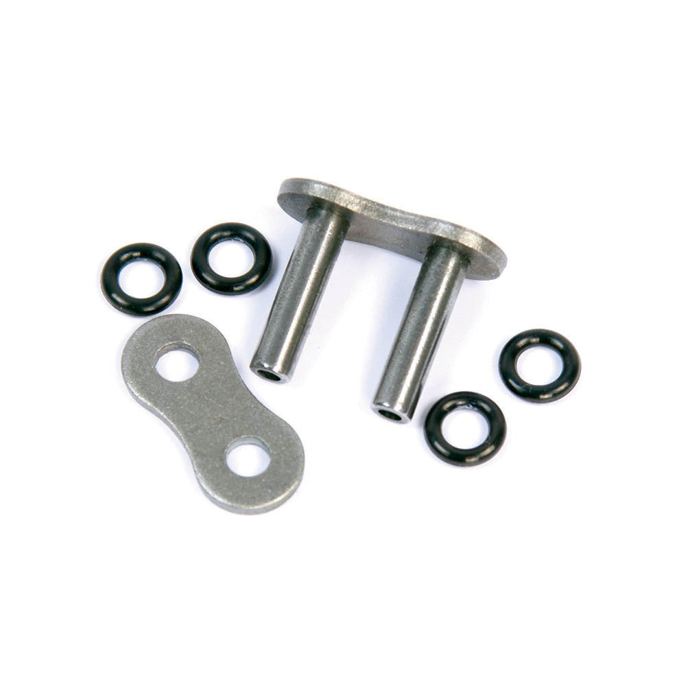 RK Takasago Chain 11-637-RL Chain Rivet Link for 630GSV