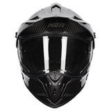 M2R Navigator Carbon Helmet