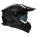 M2R Navigator Carbon Helmet