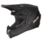 M2R X4 EVO Matte Black Helmet