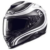 HJC RPHA 71 Cleta MC-10SF Helmet