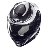 HJC RPHA 71 Cleta MC-10SF Helmet