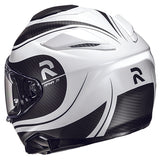 HJC RPHA 71 Cleta MC-10SF Helmet